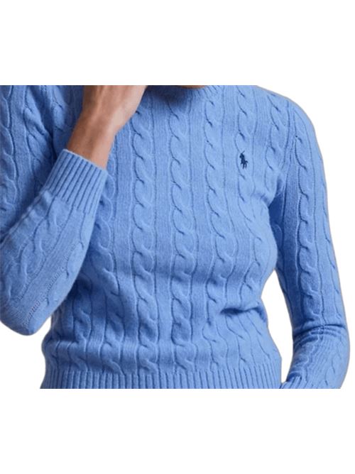  POLO RALPH LAUREN | 211971865004